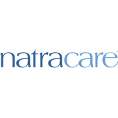 Natracare