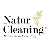 NaturCleaning