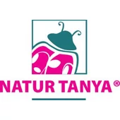 Natur Tanya