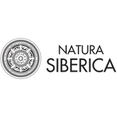 Natura Siberica