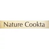 Nature Cookta