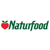 Naturfood