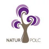 Naturpolc