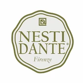 Nesti