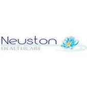 Neuston