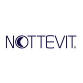 Nottevit