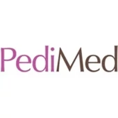 Pedimed