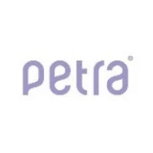 Petra