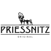 Priessnitz Medical
