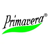 Primavera