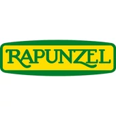 Rapunzel