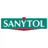 Sanytol