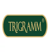 Trigramm