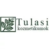 Tulasi