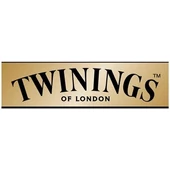 Twinings