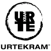 Urtekram