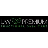 UW Premium