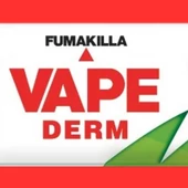 Vape