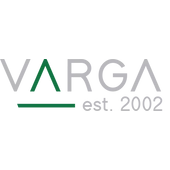 Varga