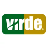 Virde