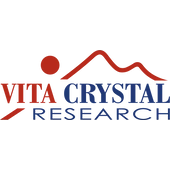 Vita Crystal