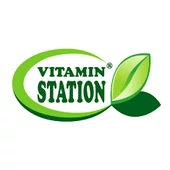 Vitamin Station