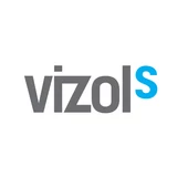 Vizol