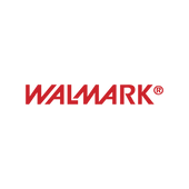 Walmark