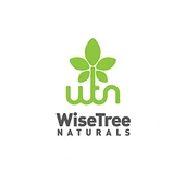 Wise Tree Naturals  (WTN)