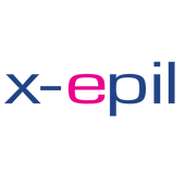 X-Epil