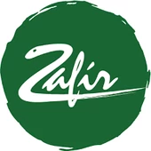 Zafír