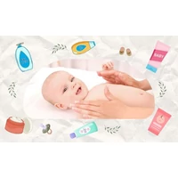 Babaápolási tippek első gyermekes anyukáknak