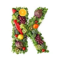 A K2-vitamin szerepe a szív- és érrendszeri betegségek, a rák és a csontritkulás megelőzésében