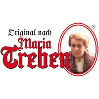 Maria Treben Svédkeserű, a „Hosszú Élet Elixír”
