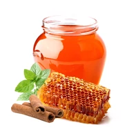 A méz és fahéj mint orvosság