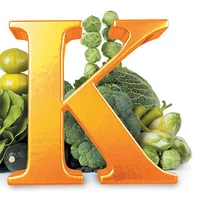 Az életmentő K-vitamin