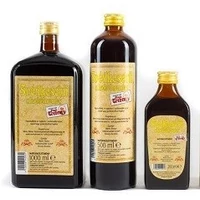 Maria Treben Svédkeserű gyógyhatásai