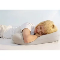 Mi segít az álmatlanságban: egyszerű ajánlások