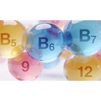 Fáradékonyság és kimerültség ellen: Mikor indokolt a b-12 vitamin emelt szintű pótlása?