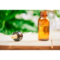 CBD olaj – dióhéjban e roppant sokoldalú készítményről