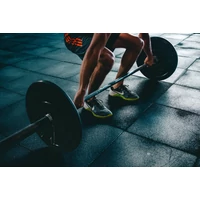 Hogyan segíthet a CBD Olaj a sportteljesítményed javításában?