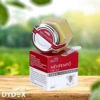 Méhpempő, a természet ajándéka