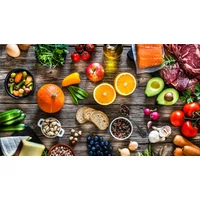 Hogyan, mit és mennyit? - zsírégetők, proteinek, aminosavak és vitaminok