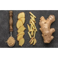 Top 3 potencianövelő hatású gyógynövény 