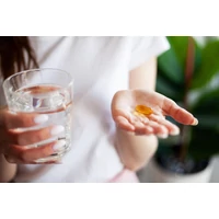 Vitaminok az egészségedért