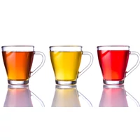 3 szuper gyógynövény tea, amit mindig érdemes otthon tartanod