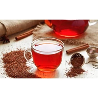 Rooibos tea, a vörös csodaszer Dél-Afrikából