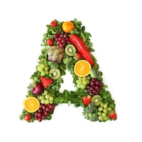 Vitamin ABC: A-vitamin