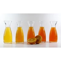 Vitamin ABC: Béta-karotin