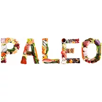 Gyógyulj paleo diétával!